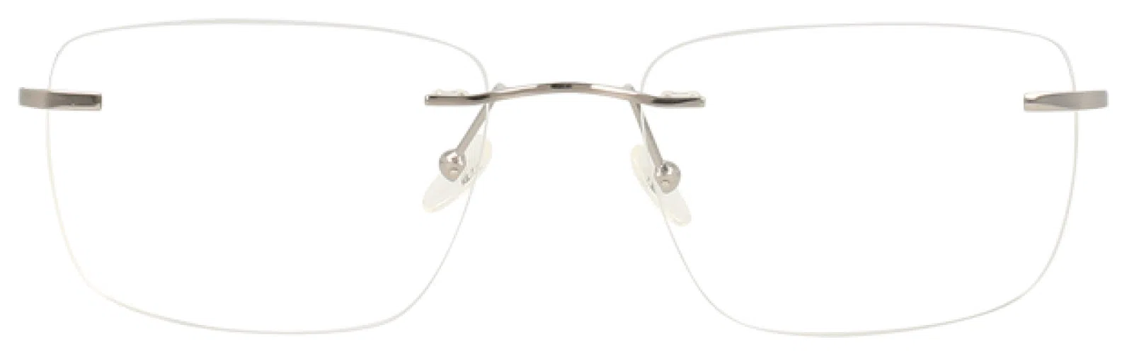 Totally Rimless TRKAEMON367 Eyeglasses - view 6